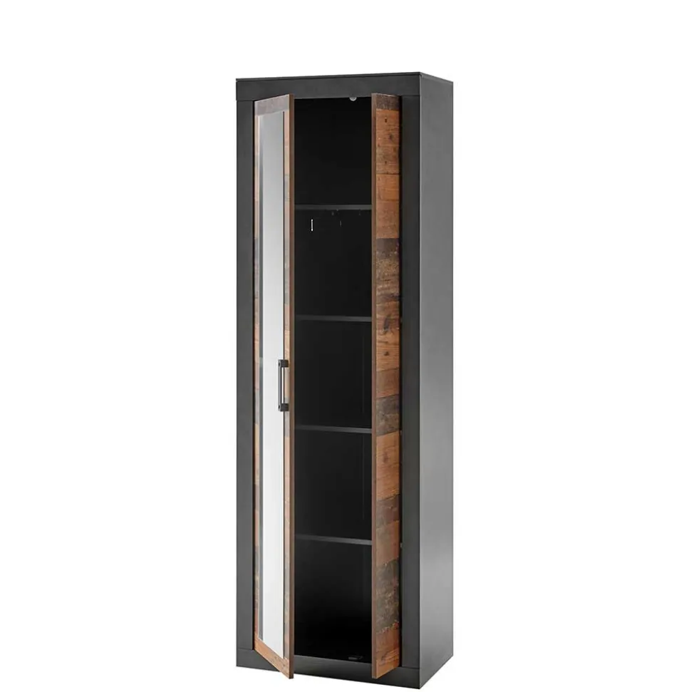 Garderobenschrank Frondito