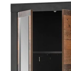 Garderobenschrank Frondito