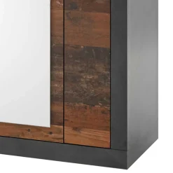 Garderobenschrank Frondito