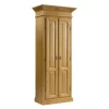 Garderobenschrank Garella