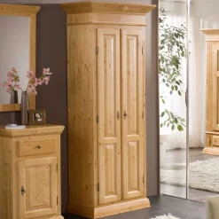 Garderobenschrank Garella