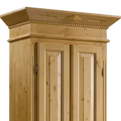 Garderobenschrank Garella