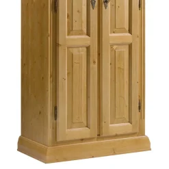 Garderobenschrank Garella