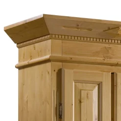 Garderobenschrank Garella
