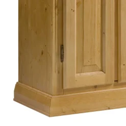 Garderobenschrank Garella