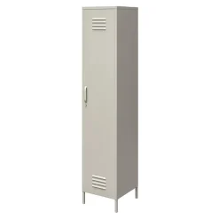 Garderobenschrank Helmu