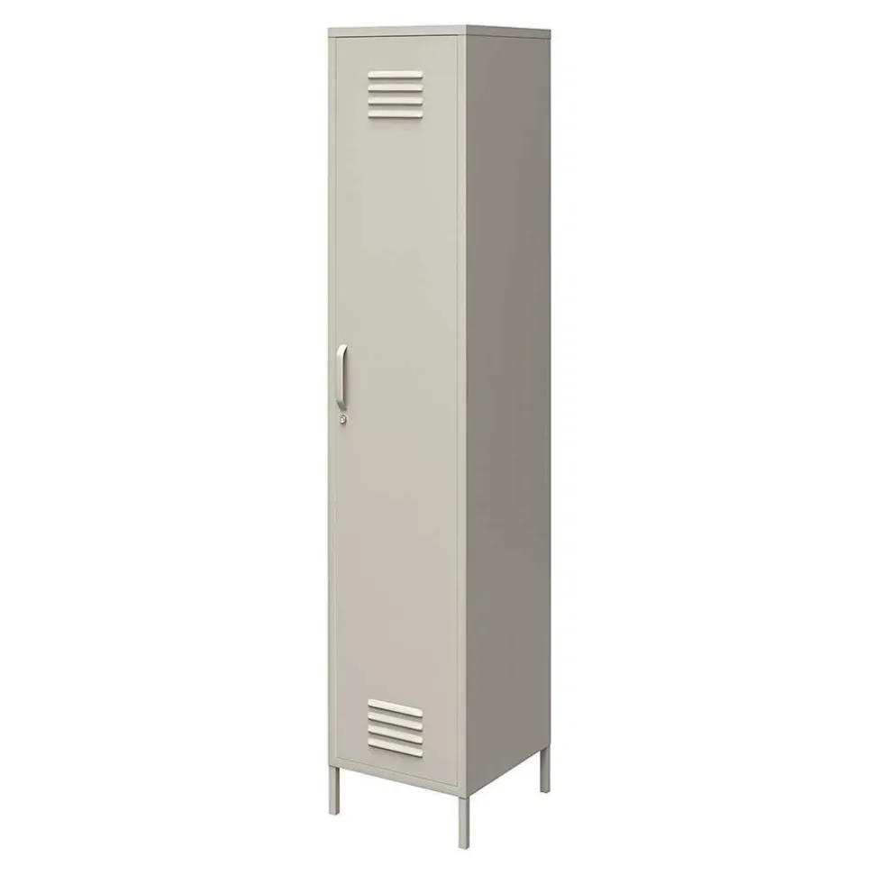 Garderobenschrank Helmu