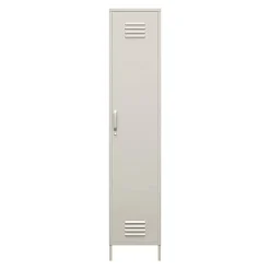 Garderobenschrank Helmu