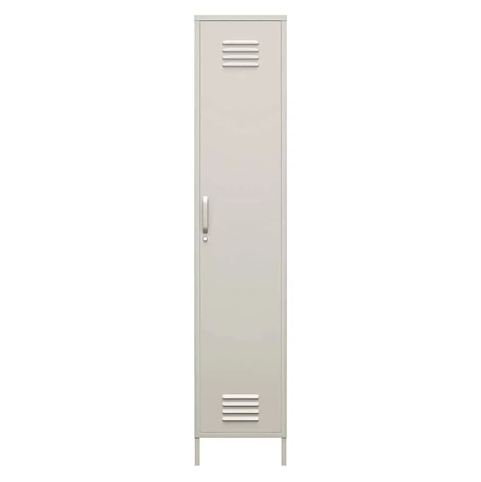 Garderobenschrank Helmu