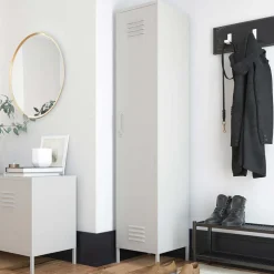 Garderobenschrank Helmu