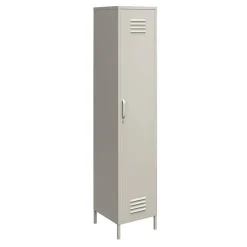 Garderobenschrank Helmu