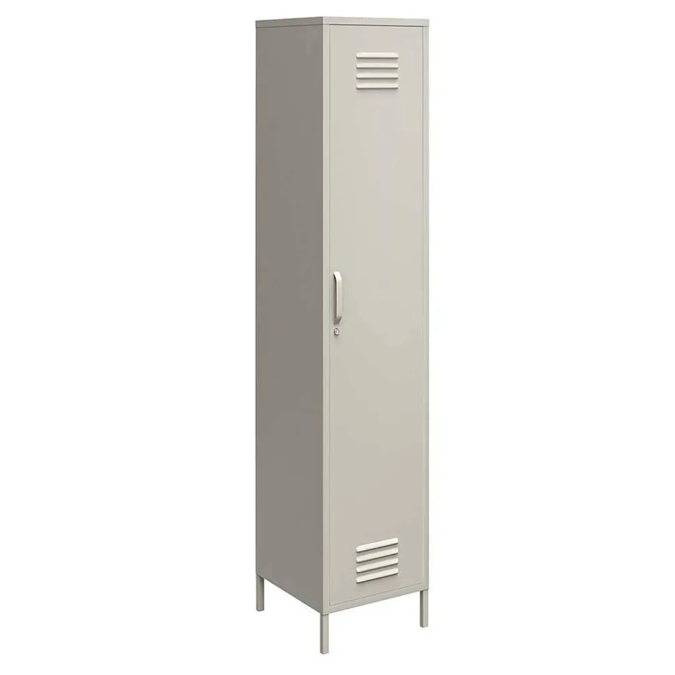 Garderobenschrank Helmu