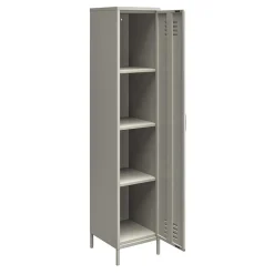 Garderobenschrank Helmu