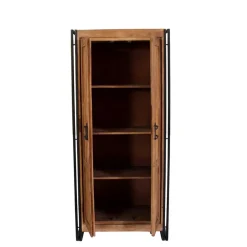 Garderobenschrank India