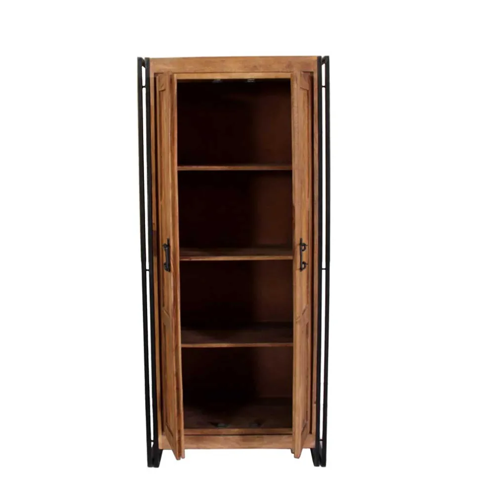 Garderobenschrank India