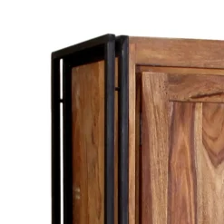 Garderobenschrank India