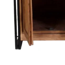 Garderobenschrank India
