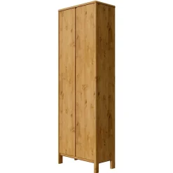 Garderobenschrank Lemcon