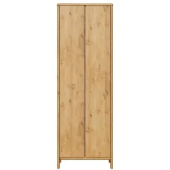 Garderobenschrank Lemcon