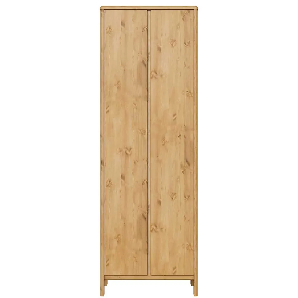 Garderobenschrank Lemcon