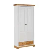Garderobenschrank Lucris