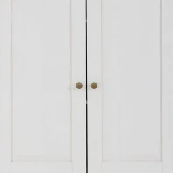 Garderobenschrank Lucris