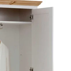 Garderobenschrank Lucris