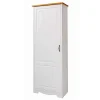 Garderobenschrank Luizana