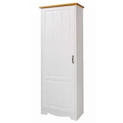 Garderobenschrank Luizana