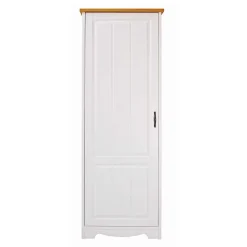 Garderobenschrank Luizana