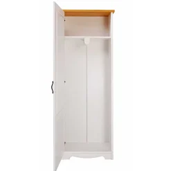 Garderobenschrank Luizana