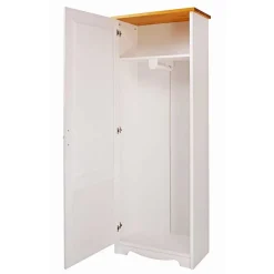 Garderobenschrank Luizana