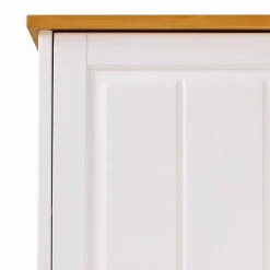 Garderobenschrank Luizana