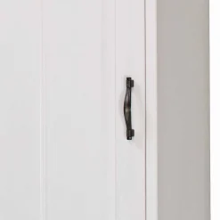 Garderobenschrank Luizana