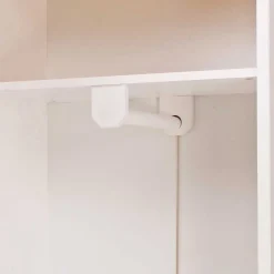 Garderobenschrank Luizana