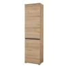 Garderobenschrank Lunira