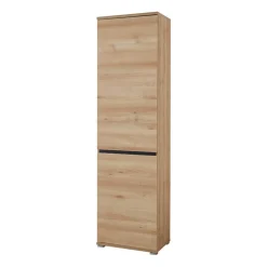 Garderobenschrank Lunira