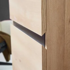 Garderobenschrank Lunira