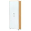 Garderobenschrank Luoretta