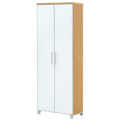 Garderobenschrank Luoretta