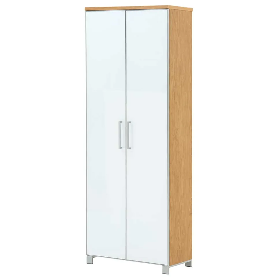 Garderobenschrank Luoretta