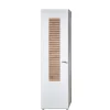 Garderobenschrank Luzie