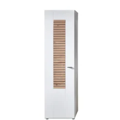 Garderobenschrank Luzie