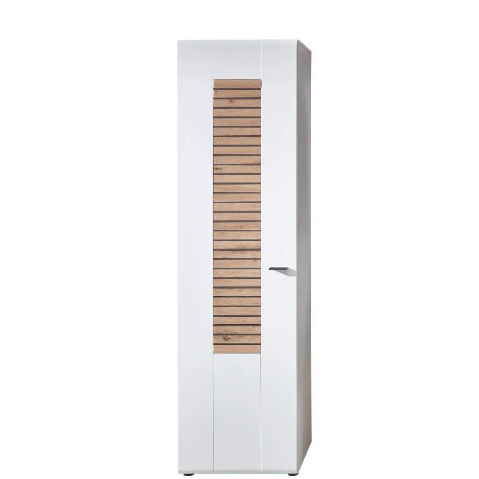 Garderobenschrank Luzie