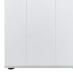 Garderobenschrank Luzie