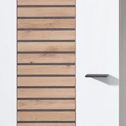 Garderobenschrank Luzie