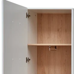 Garderobenschrank Luzie