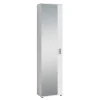 Garderobenschrank Mazira