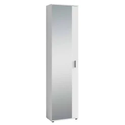 Garderobenschrank Mazira