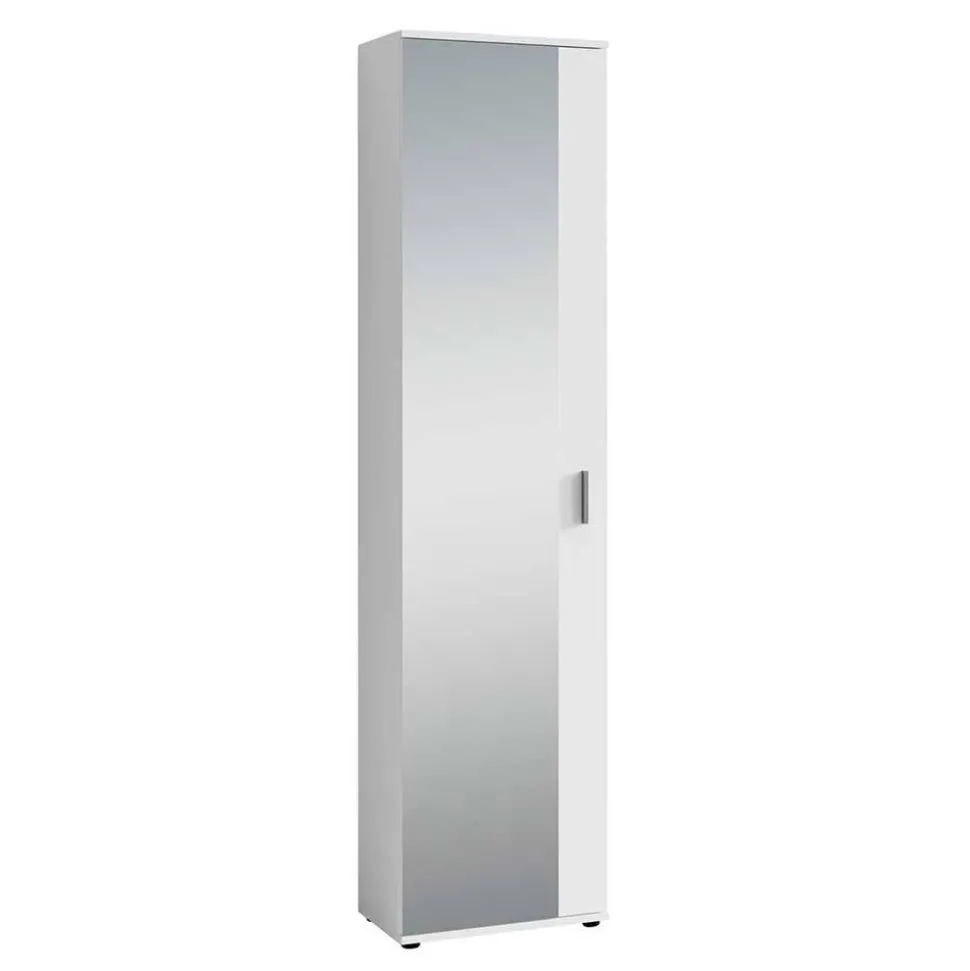 Garderobenschrank Mazira